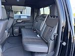 2026 Chevrolet Silverado 2500 Crew Cab 4WD Pickup for sale #V5369 - photo 23