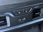 2026 Chevrolet Silverado 2500 Crew Cab 4WD Pickup for sale #V5369 - photo 25
