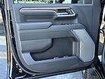 2026 Chevrolet Silverado 2500 Crew Cab 4WD Pickup for sale #V5369 - photo 26