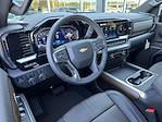 2026 Chevrolet Silverado 2500 Crew Cab 4WD Pickup for sale #V5369 - photo 4