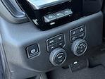 2026 Chevrolet Silverado 2500 Crew Cab 4WD Pickup for sale #V5369 - photo 31