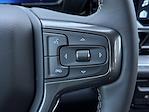 2026 Chevrolet Silverado 2500 Crew Cab 4WD Pickup for sale #V5369 - photo 33