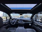 2026 Chevrolet Silverado 2500 Crew Cab 4WD Pickup for sale #V5369 - photo 5