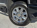2026 Chevrolet Silverado 2500 Crew Cab 4WD Pickup for sale #V5369 - photo 8