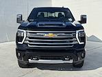 2026 Chevrolet Silverado 2500 Crew Cab 4WD Pickup for sale #V5369 - photo 9