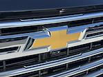 2026 Chevrolet Silverado 2500 Crew Cab 4WD Pickup for sale #V5369 - photo 10