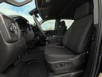New 2026 Chevrolet Silverado 1500 Custom Crew Cab for sale #V5371 - photo 10