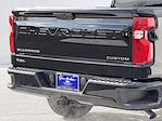 New 2026 Chevrolet Silverado 1500 Custom Crew Cab for sale #V5371 - photo 12