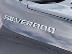 New 2026 Chevrolet Silverado 1500 Custom Crew Cab for sale #V5371 - photo 14