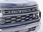 New 2026 Chevrolet Silverado 1500 Custom Crew Cab for sale #V5371 - photo 15