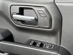 New 2026 Chevrolet Silverado 1500 Custom Crew Cab for sale #V5371 - photo 17