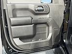 New 2026 Chevrolet Silverado 1500 Custom Crew Cab for sale #V5371 - photo 18