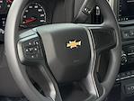 New 2026 Chevrolet Silverado 1500 Custom Crew Cab for sale #V5371 - photo 19