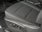 New 2026 Chevrolet Silverado 1500 Custom Crew Cab for sale #V5371 - photo 20