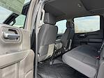New 2026 Chevrolet Silverado 1500 Custom Crew Cab for sale #V5371 - photo 21