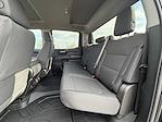 New 2026 Chevrolet Silverado 1500 Custom Crew Cab for sale #V5371 - photo 22