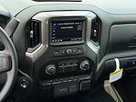New 2026 Chevrolet Silverado 1500 Custom Crew Cab for sale #V5371 - photo 23