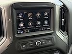 New 2026 Chevrolet Silverado 1500 Custom Crew Cab for sale #V5371 - photo 25