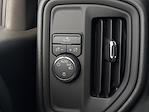 New 2026 Chevrolet Silverado 1500 Custom Crew Cab for sale #V5371 - photo 26