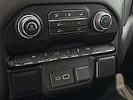 New 2026 Chevrolet Silverado 1500 Custom Crew Cab for sale #V5371 - photo 29