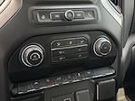 New 2026 Chevrolet Silverado 1500 Custom Crew Cab for sale #V5371 - photo 30