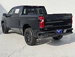 New 2026 Chevrolet Silverado 1500 Custom Crew Cab for sale #V5371 - photo 5