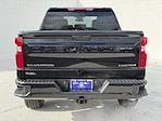 New 2026 Chevrolet Silverado 1500 Custom Crew Cab for sale #V5371 - photo 6