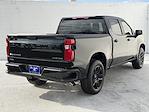 New 2026 Chevrolet Silverado 1500 Custom Crew Cab for sale #V5371 - photo 7