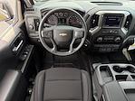 New 2026 Chevrolet Silverado 1500 Custom Crew Cab for sale #V5371 - photo 8