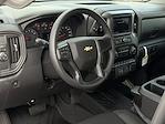New 2026 Chevrolet Silverado 1500 Custom Crew Cab for sale #V5371 - photo 9