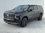 New 2026 Chevrolet Suburban High Country for sale #V5373 - photo 11