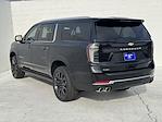 New 2026 Chevrolet Suburban High Country for sale #V5373 - photo 12