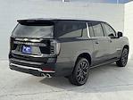 New 2026 Chevrolet Suburban High Country for sale #V5373 - photo 2