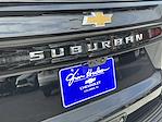 New 2026 Chevrolet Suburban High Country for sale #V5373 - photo 13