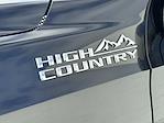 New 2026 Chevrolet Suburban High Country for sale #V5373 - photo 14