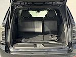 New 2026 Chevrolet Suburban High Country for sale #V5373 - photo 15