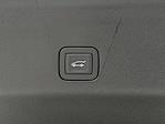 New 2026 Chevrolet Suburban High Country for sale #V5373 - photo 17