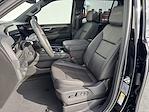 New 2026 Chevrolet Suburban High Country for sale #V5373 - photo 18
