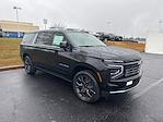 New 2026 Chevrolet Suburban High Country for sale #V5373 - photo 2