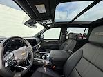 New 2026 Chevrolet Suburban High Country for sale #V5373 - photo 19