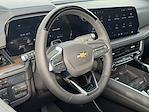 New 2026 Chevrolet Suburban High Country for sale #V5373 - photo 20