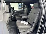New 2026 Chevrolet Suburban High Country for sale #V5373 - photo 22