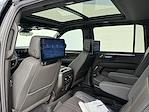 New 2026 Chevrolet Suburban High Country for sale #V5373 - photo 23