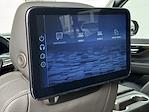 New 2026 Chevrolet Suburban High Country for sale #V5373 - photo 24