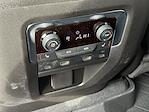 New 2026 Chevrolet Suburban High Country for sale #V5373 - photo 25