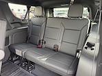 New 2026 Chevrolet Suburban High Country for sale #V5373 - photo 26
