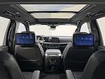 New 2026 Chevrolet Suburban High Country for sale #V5373 - photo 5