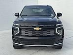 New 2026 Chevrolet Suburban High Country for sale #V5373 - photo 9