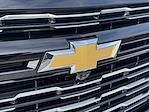 New 2026 Chevrolet Suburban High Country for sale #V5373 - photo 10