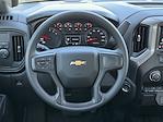 New 2026 Chevrolet Silverado 1500 Custom Crew Cab for sale #V5375 - photo 10